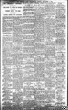 Coventry Evening Telegraph Monday 02 November 1925 Page 3