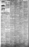 Coventry Evening Telegraph Monday 02 November 1925 Page 6