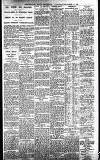 Coventry Evening Telegraph Wednesday 04 November 1925 Page 3
