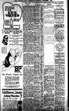 Coventry Evening Telegraph Wednesday 04 November 1925 Page 5