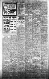 Coventry Evening Telegraph Wednesday 04 November 1925 Page 6