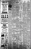 Coventry Evening Telegraph Thursday 05 November 1925 Page 2