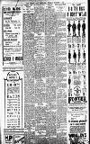 Coventry Evening Telegraph Thursday 05 November 1925 Page 4