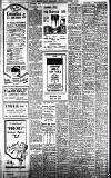 Coventry Evening Telegraph Thursday 05 November 1925 Page 6