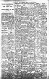Coventry Evening Telegraph Friday 06 November 1925 Page 3