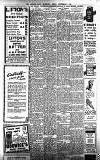 Coventry Evening Telegraph Friday 06 November 1925 Page 4