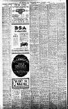 Coventry Evening Telegraph Friday 06 November 1925 Page 6