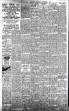 Coventry Evening Telegraph Saturday 07 November 1925 Page 2
