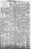 Coventry Evening Telegraph Saturday 07 November 1925 Page 3