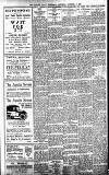 Coventry Evening Telegraph Saturday 07 November 1925 Page 4