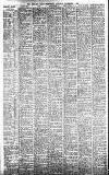 Coventry Evening Telegraph Saturday 07 November 1925 Page 6