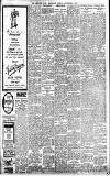 Coventry Evening Telegraph Monday 09 November 1925 Page 2