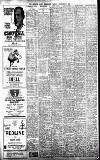 Coventry Evening Telegraph Monday 09 November 1925 Page 4