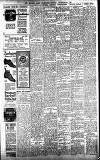 Coventry Evening Telegraph Tuesday 10 November 1925 Page 2