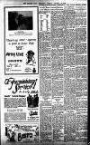 Coventry Evening Telegraph Tuesday 10 November 1925 Page 4