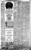 Coventry Evening Telegraph Tuesday 10 November 1925 Page 6