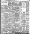 Coventry Evening Telegraph Wednesday 11 November 1925 Page 3