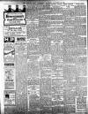 Coventry Evening Telegraph Thursday 12 November 1925 Page 2