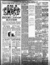 Coventry Evening Telegraph Thursday 12 November 1925 Page 5