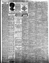 Coventry Evening Telegraph Thursday 12 November 1925 Page 6