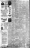 Coventry Evening Telegraph Friday 13 November 1925 Page 2