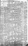 Coventry Evening Telegraph Friday 13 November 1925 Page 3