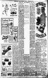 Coventry Evening Telegraph Friday 13 November 1925 Page 5