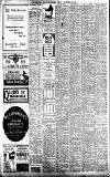 Coventry Evening Telegraph Friday 13 November 1925 Page 6