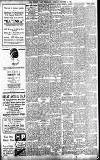 Coventry Evening Telegraph Saturday 14 November 1925 Page 2