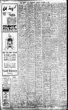 Coventry Evening Telegraph Saturday 14 November 1925 Page 6