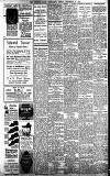 Coventry Evening Telegraph Friday 27 November 1925 Page 2