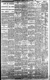 Coventry Evening Telegraph Friday 27 November 1925 Page 3