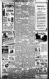 Coventry Evening Telegraph Friday 27 November 1925 Page 4