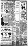Coventry Evening Telegraph Friday 27 November 1925 Page 5