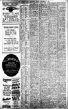 Coventry Evening Telegraph Friday 27 November 1925 Page 6