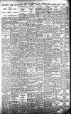 Coventry Evening Telegraph Friday 04 December 1925 Page 3