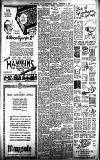 Coventry Evening Telegraph Friday 04 December 1925 Page 4