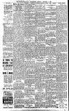 Coventry Evening Telegraph Friday 29 January 1926 Page 2