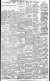 Coventry Evening Telegraph Friday 12 February 1926 Page 3