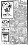 Coventry Evening Telegraph Monday 31 May 1926 Page 4