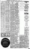 Coventry Evening Telegraph Friday 29 January 1926 Page 5