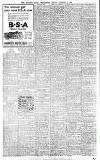 Coventry Evening Telegraph Monday 31 May 1926 Page 6