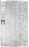 Coventry Evening Telegraph Saturday 02 January 1926 Page 6
