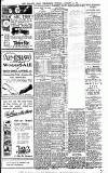 Coventry Evening Telegraph Tuesday 05 January 1926 Page 5