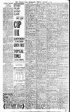 Coventry Evening Telegraph Tuesday 05 January 1926 Page 6