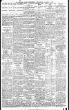 Coventry Evening Telegraph Wednesday 06 January 1926 Page 3