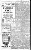 Coventry Evening Telegraph Wednesday 06 January 1926 Page 4