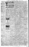 Coventry Evening Telegraph Wednesday 06 January 1926 Page 6