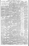 Coventry Evening Telegraph Thursday 07 January 1926 Page 3