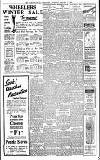Coventry Evening Telegraph Thursday 07 January 1926 Page 4
